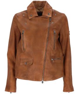 PEUTEREY Куртка