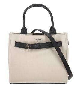 TOM FORD Сумка тоут