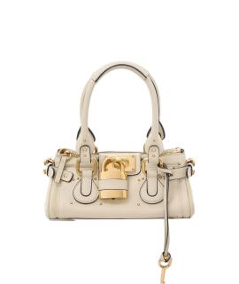 CHLOE Сумка тоут