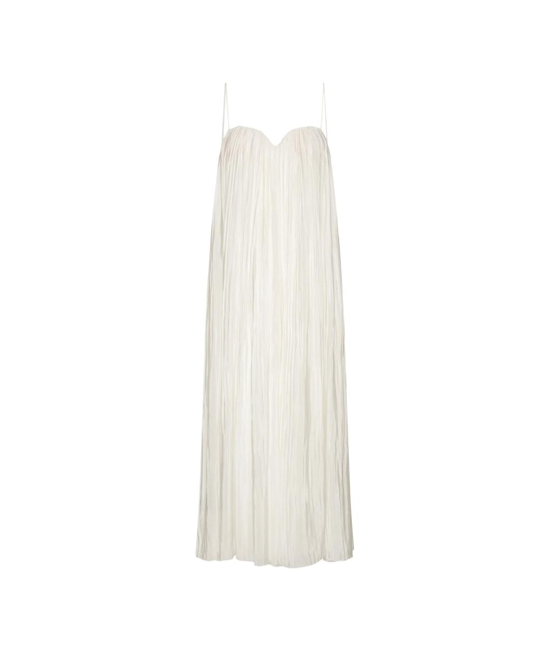 ROTATE Повседневное платье, фото 1