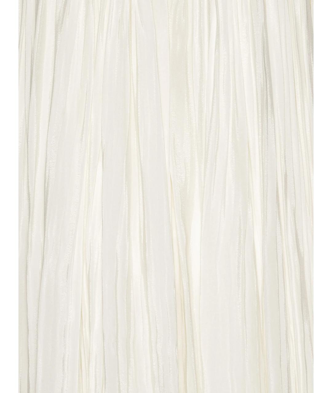 ROTATE Повседневное платье, фото 2