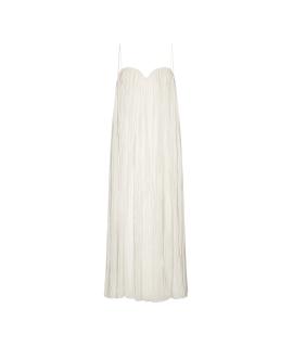 ROTATE Повседневное платье