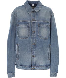 OFF-WHITE Куртка