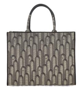 FURLA Сумка тоут