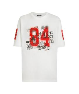 DOLCE&GABBANA Футболка