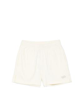 MAISON KITSUNE Шорты