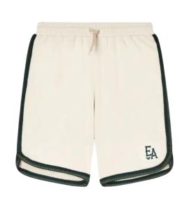 EMPORIO ARMANI Шорты