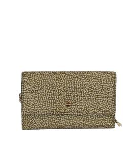 BORBONESE Кошелек