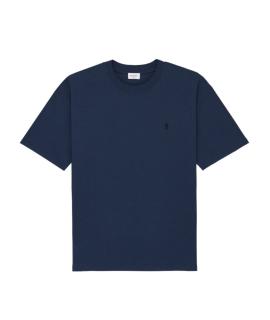 SAINT LAURENT Футболка