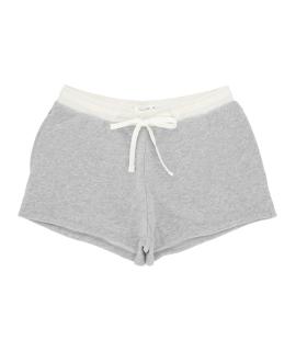 RAG & BONE Шорты