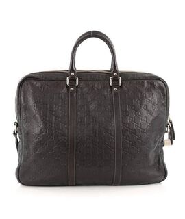 

Портфель GUCCI