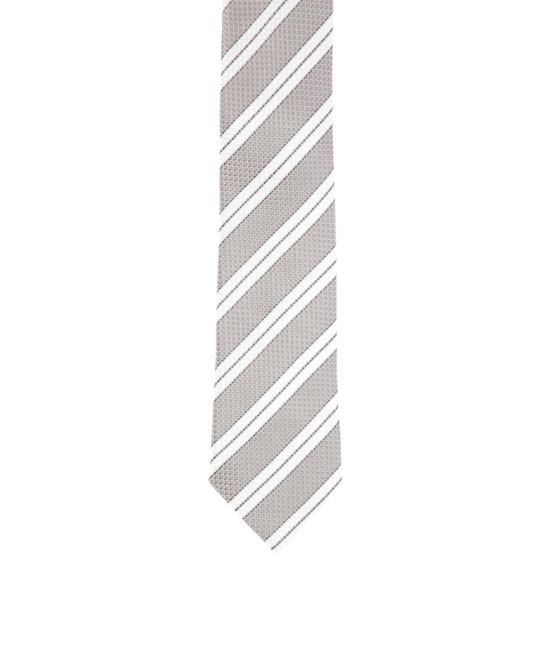 ZEGNA Мульти галстук, фото 1