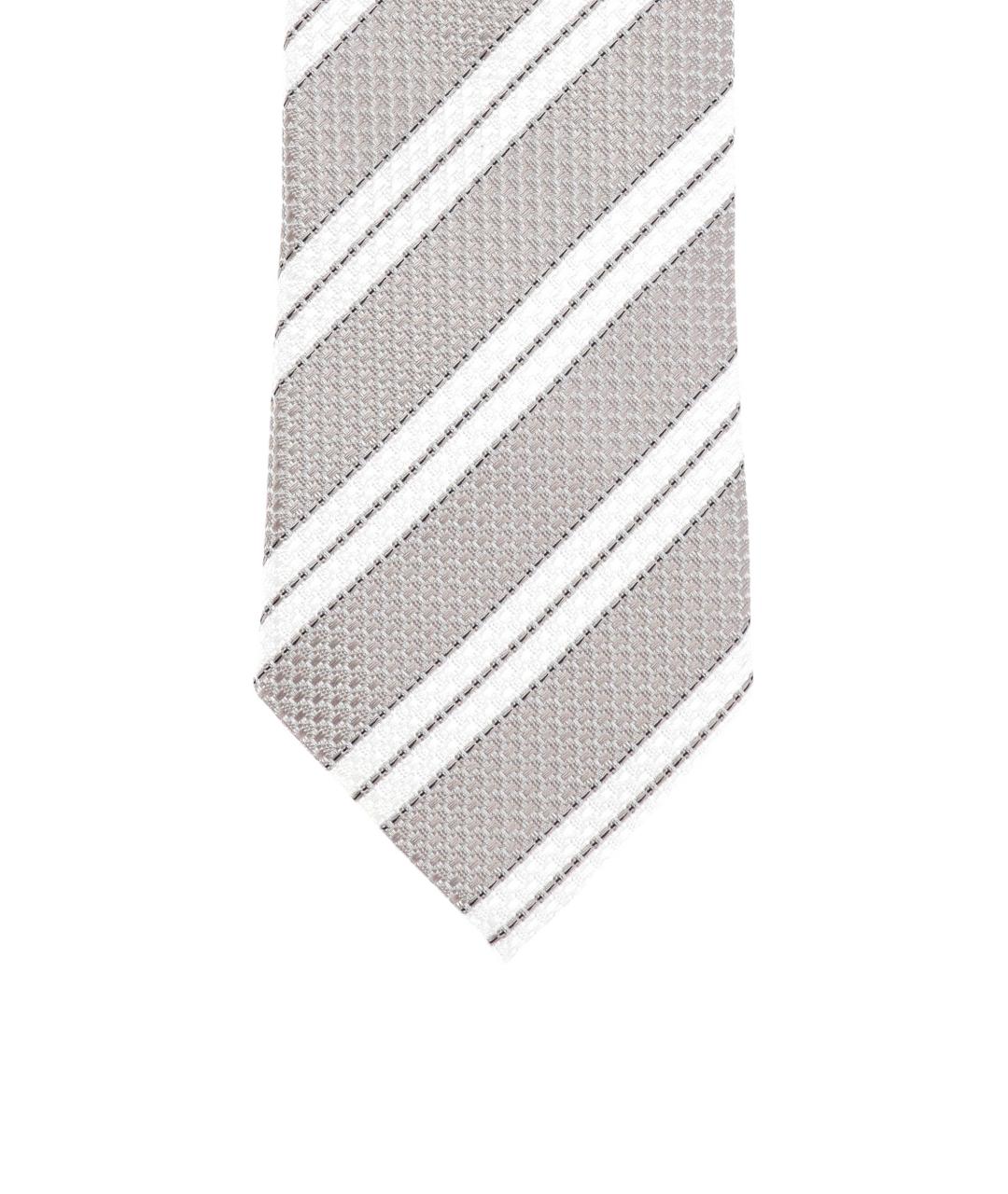 ZEGNA Мульти галстук, фото 2