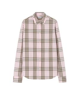 BURBERRY Рубашка