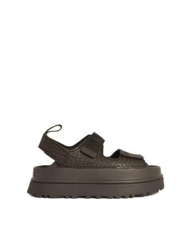 UGG AUSTRALIA Сандалии