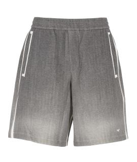 EMPORIO ARMANI Шорты