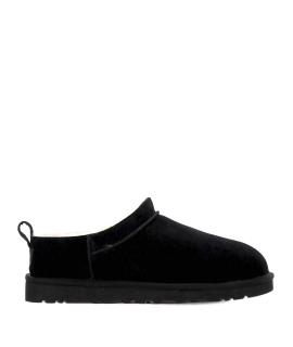 UGG AUSTRALIA Низкие ботинки