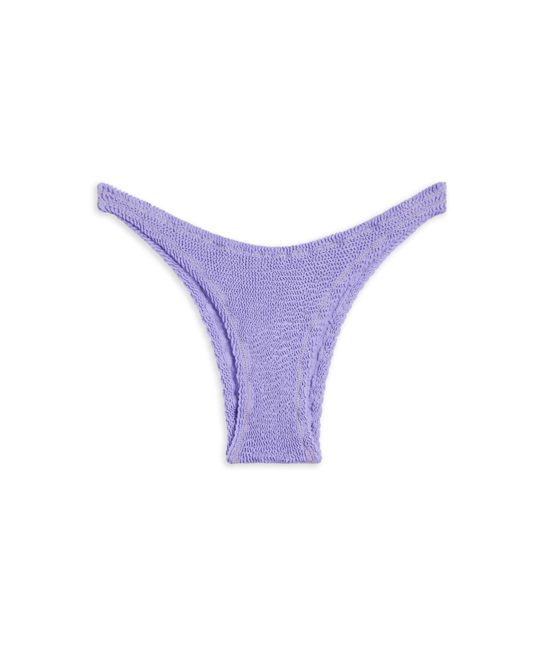 REINA OLGA Полиамидовый купальник, фото 1