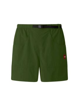 THE NORTH FACE Шорты