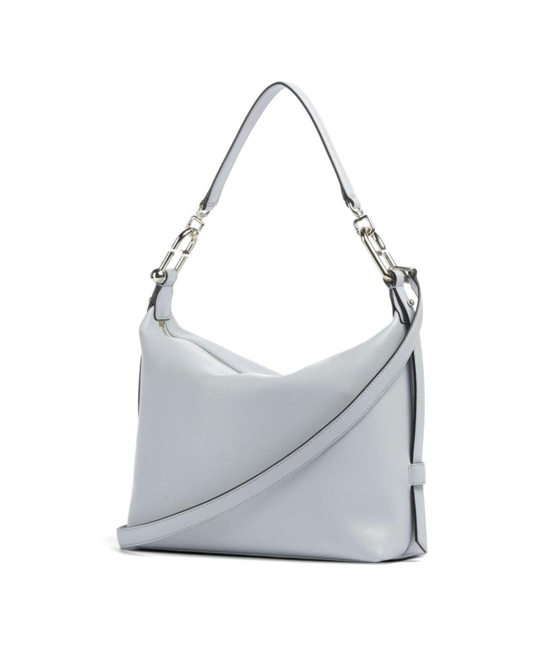 FURLA Кожаная сумка через плечо, фото 2