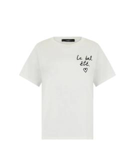 WEEKEND MAX MARA Футболка