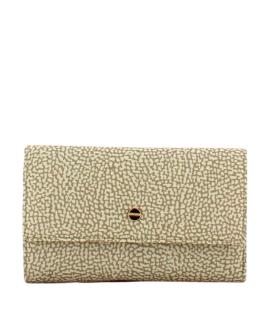 BORBONESE Кошелек