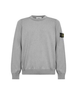 STONE ISLAND Джемпер / свитер