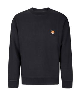 MAISON KITSUNE Худи/толстовка