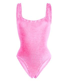 HUNZA G Купальник