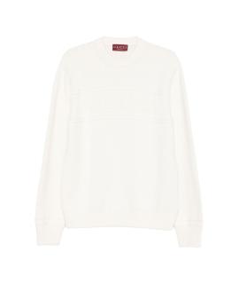 GUCCI Джемпер / свитер