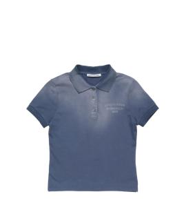 ACNE STUDIOS Футболка