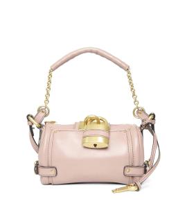 CHLOE Сумка через плечо