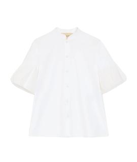 VALENTINO Рубашка