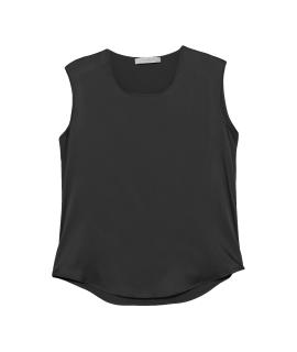 D.EXTERIOR Майка