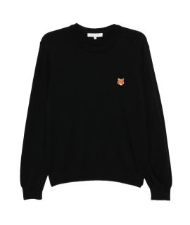 MAISON KITSUNE Джемпер / свитер