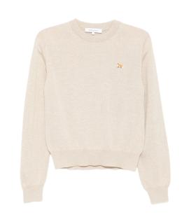 MAISON KITSUNE Джемпер / свитер