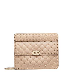 VALENTINO Сумка тоут