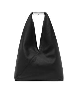 MM6 MAISON MARGIELA Сумка Тоут