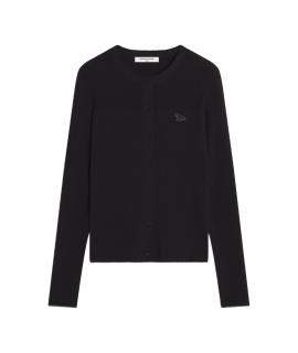 MAISON KITSUNE Джемпер / свитер