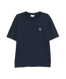 MAISON KITSUNE Футболка