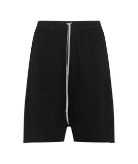RICK OWENS DRKSHDW Шорты