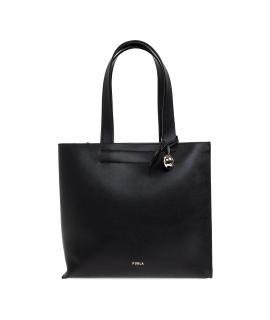 FURLA Сумка тоут