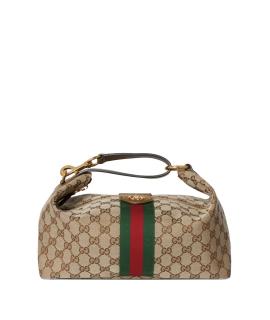 GUCCI Сумка с короткими ручками