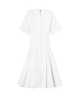 JACQUEMUS Платье