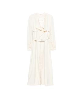 entire studios Пальто