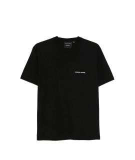 CANADA GOOSE Футболка