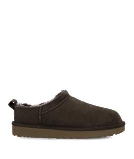 UGG AUSTRALIA Сапоги