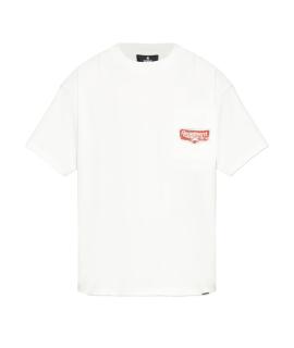 REPRESENT Футболка