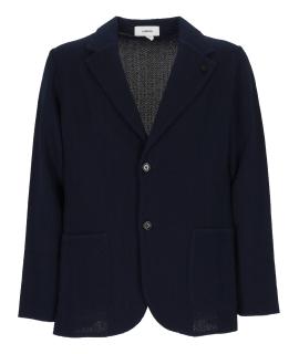 LARDINI Пиджак
