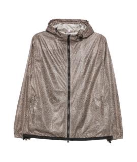 BORBONESE Куртка